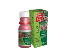 ������� �� 150�� (�� ������������ ����) �55 ��� 00031261 571,88���..png