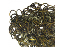 RAIN-BOW LO-OM ����� ��������� ������ ���������� Persian Black BW-0023.jpg