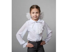 ������ ��-79.jpg