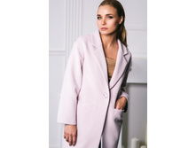 ������ ������� Exalta, ���. 15515 ������� - 5000 ���, ����-���������� - 5500 ���.