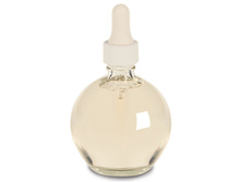 �������������� �������� ����� 75�� - 376 ���.