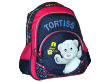 BP-50611 1150�.+%.jpg