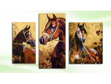 068703� 125703�.jpg