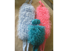 ������� ������ ������