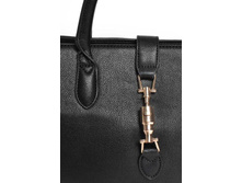 ����� ���� 8520/1214