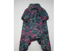 ���������� ������ �������. ����������	����	830	���.