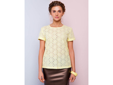 ����� ����� ������.jpg