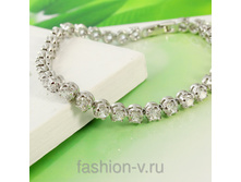 ZL55002==550���