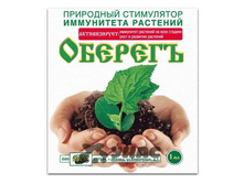 ������ 1�� (�����) �300 ��� 00005980 18,58���.jpg