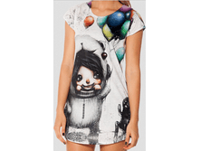 1981725013-3 ���������� �������� 700���.