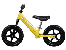 ������� runbike beck alx ������.jpg