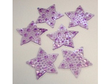 ���� ������ ��� 1313� ������ 6��..jpg