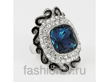 �7/56 180 ���.