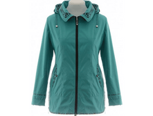 �������� SR-8531,1600.PNG