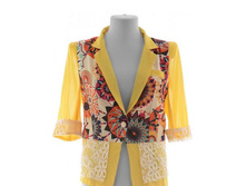 ����� MM-0887 200 ���