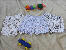 ��0104 ����� ������� ��� �������� �����.jpg