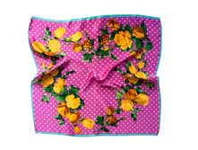 0576 PLATOK 9. 346�.+%