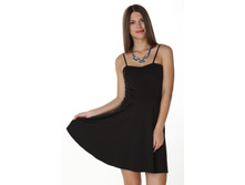 B 709f36aa-7e2b-4b12-8534-dda6da04957b.jpg