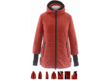 ���������� ������ BT-68216, 2700.PNG