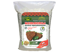 ������ (���������) ��������� "������� ����", 500 ��