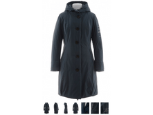 ������ �� ��������� EL-1232, 1500 �