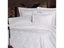 5438/05 ��� �� Royal 2-� �� ���.70�70(2��) � 50*70(2��) ���� �����