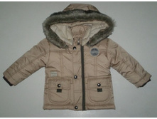 ������+ ����������