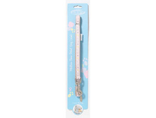 MeToYou ������� Paw Print Collars.jpg