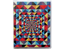 �����������, 80�100, �����������.�������: 3128-4 23,10 ���