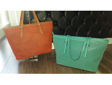 Mod.grazie2_100 ����_TRAFORATA