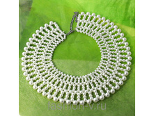 �������� �� ����� E100300185 185 ���.