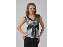 54 ��, 200 ���