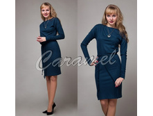 50 � ������� 1.jpg