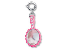 IACICC-005 - 84+%.jpg