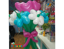 �2 400 ������ (9������).jpg