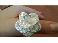 IMG 20150629 175521.jpg