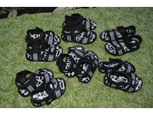 �������� ���� ����.