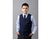 ����� �-199-� ���.jpg