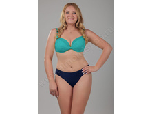 20-25 4265 ��������� ���������.jpg