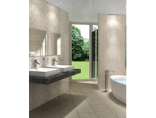 ����� 1.jpg