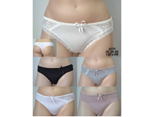 351�� �� ��������(5��)