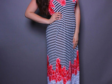 252 ���. (2).jpg