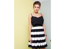 ���� ���� ������.jpg