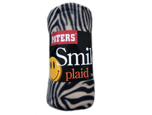 Smile �����.JPG