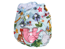 ��������� ��������-���� "�����-�����"+ 2 �������� �� ����������