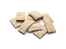 ������ �������, 95 ��