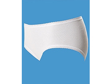 1/72/0961 # ����� ������� Classic # ������: 100% ������ # ����: # 142 # ���.  +%