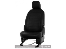 ������ -������-��������.jpeg