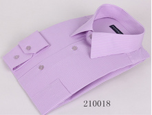 2100181.jpg==435 ���.