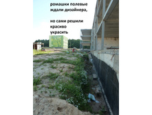 �������/���������������)) � ������ �����))